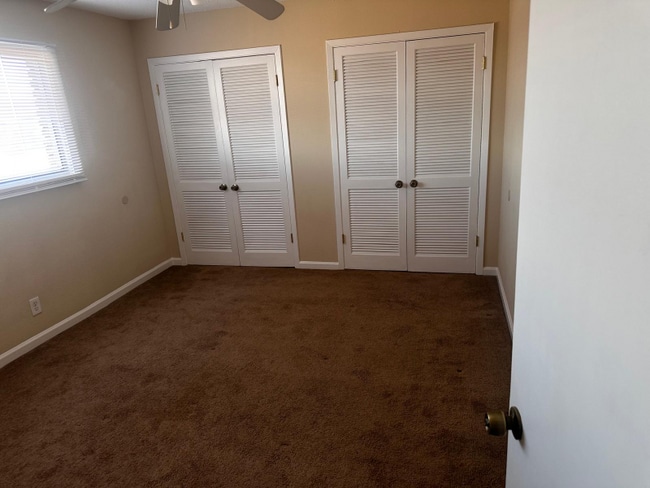 Building Photo - 4175 Krupp Dr