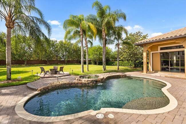 Building Photo - 13455 Bellaria Cir