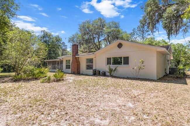 Building Photo - 1255 S Estate Point