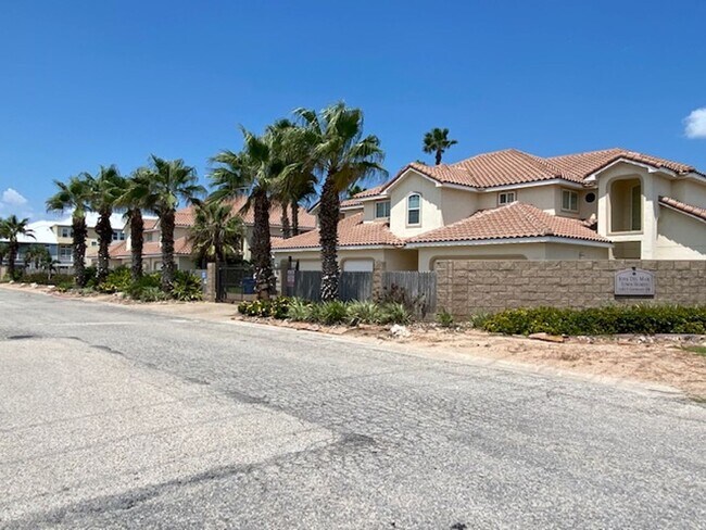 Building Photo - WELCOME TO JOYA DEL MAR, UNIT 502 – YOUR I...