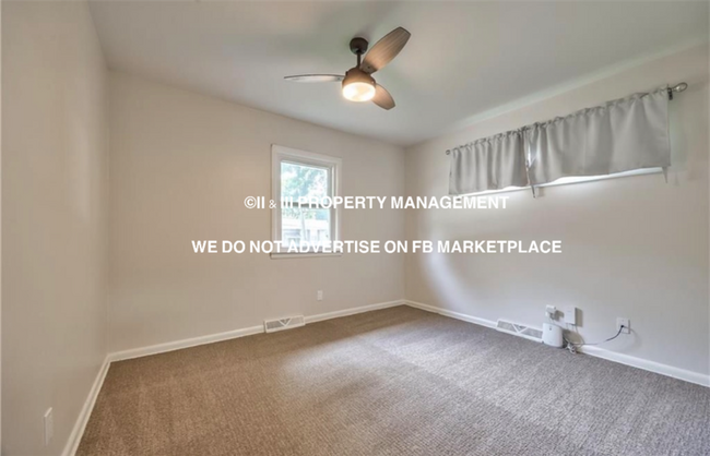 Building Photo - 10820 W 49th St