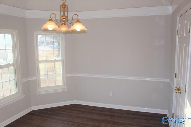 Building Photo - 108 Harpers Hop Ct