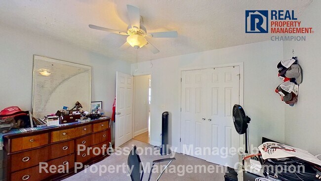 Building Photo - Immaculate Home Featuring Open Floorplan, Soaring Ceiling and Bonus Room