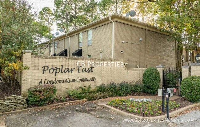 Primary Photo - 1047 June Rd