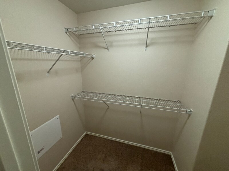 Building Photo - 369 Tanager Dr