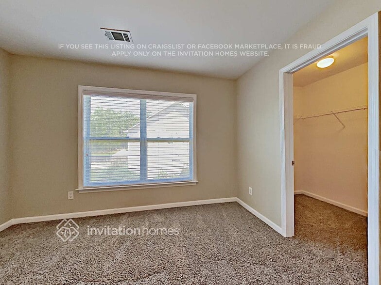 Building Photo - 100 Tudor Way