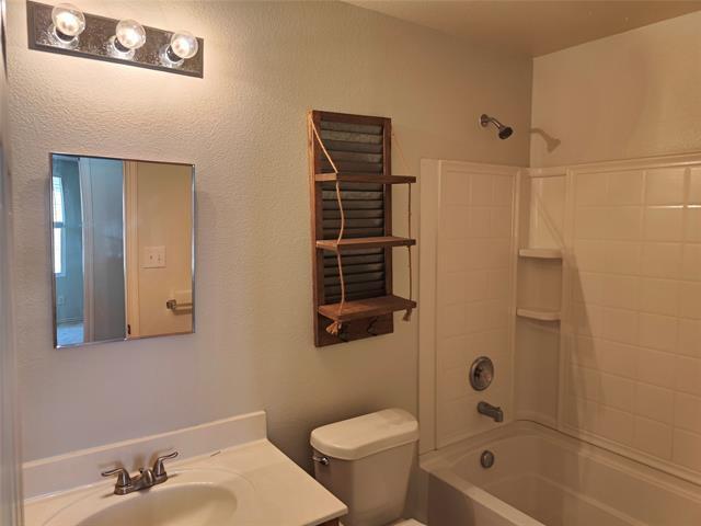 Building Photo - 13179 Michelle Dr
