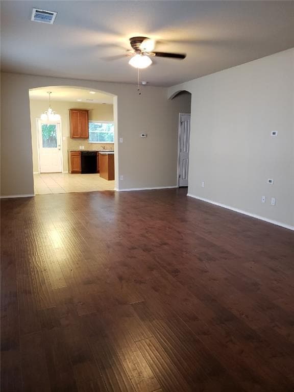 Building Photo - 1312 Stanislaws Dr