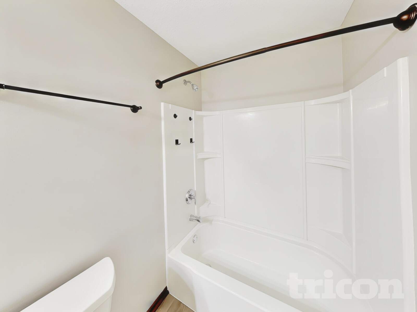 Building Photo - 21444 Hytrail Cir