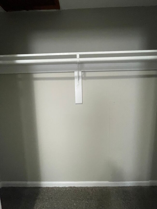 Building Photo - 30-32 Morehouse-NOREMAC