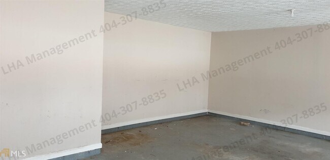 Building Photo - 2386 Boulder Springs Dr