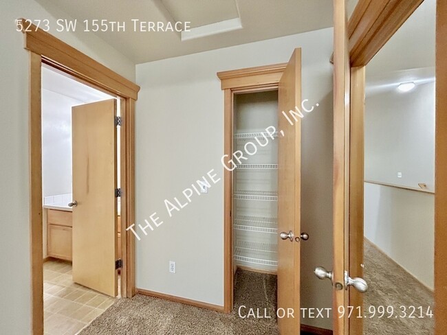 Building Photo - 5273 SW 155th Terrace
