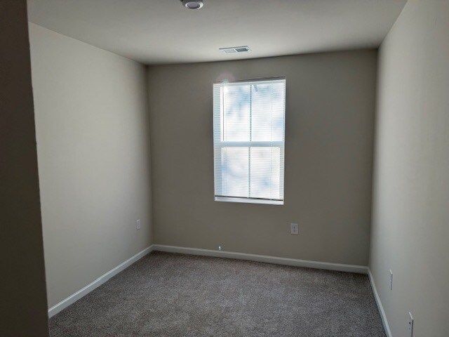 Building Photo - 272 Christiana Ln