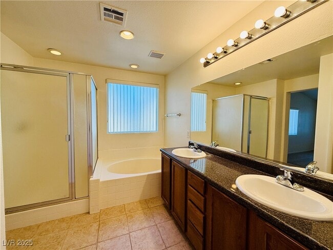 Building Photo - 9342 Winebrook Ave