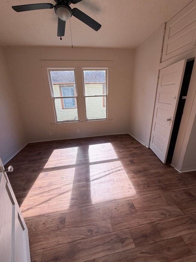 Building Photo - 4305 Fonville Ave