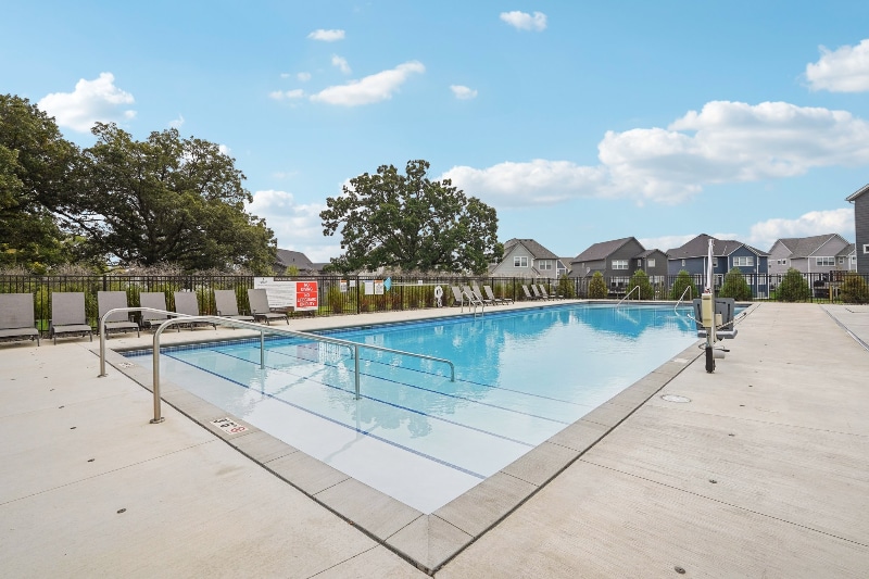 Building Photo - 4386 Arbor Dr