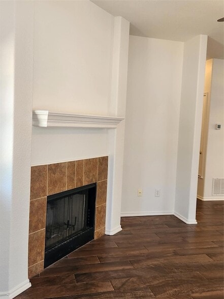 Building Photo - 504 Texas Ave
