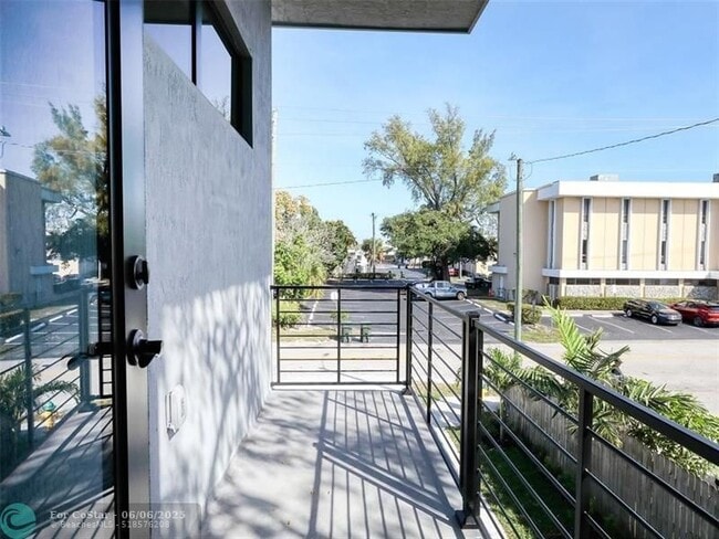 Building Photo - 116 NW 41st St