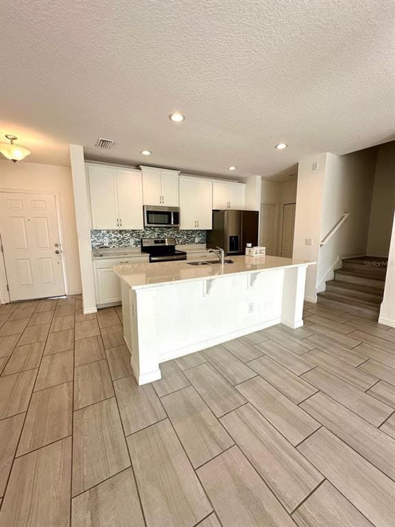 Building Photo - 5010 Greenbank Ln
