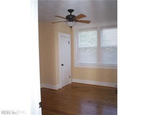 Building Photo - 1506 Colonial Ave