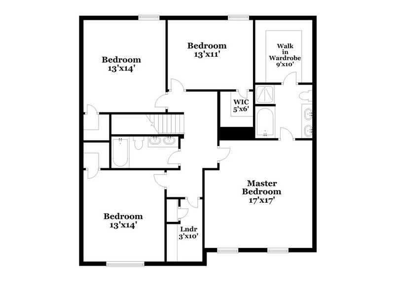 Building Photo - 4933 Broad Leaf Ct