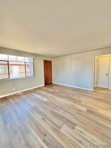 Building Photo - 7090 W 16th Pl