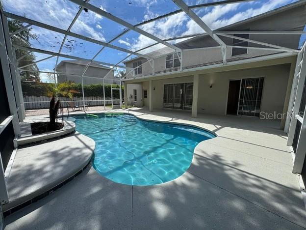 Building Photo - 2205 Wintermere Pointe Dr