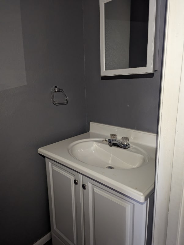 Building Photo - 1919 N Magnolia St