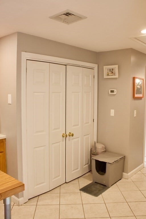 Building Photo - 203 Boston Post Rd