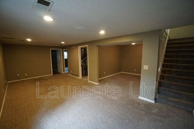 Building Photo - 2484 S Laredo St