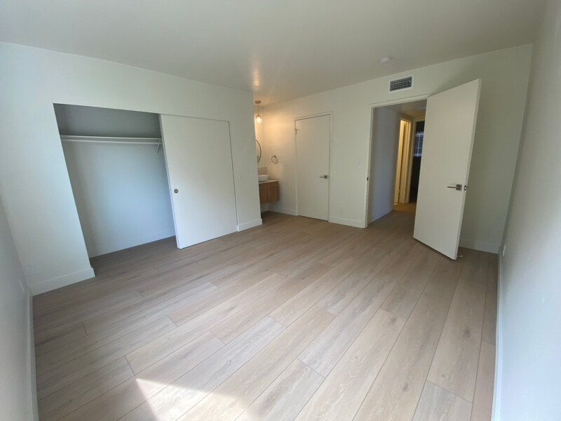 Building Photo - 13001 Venice Blvd.