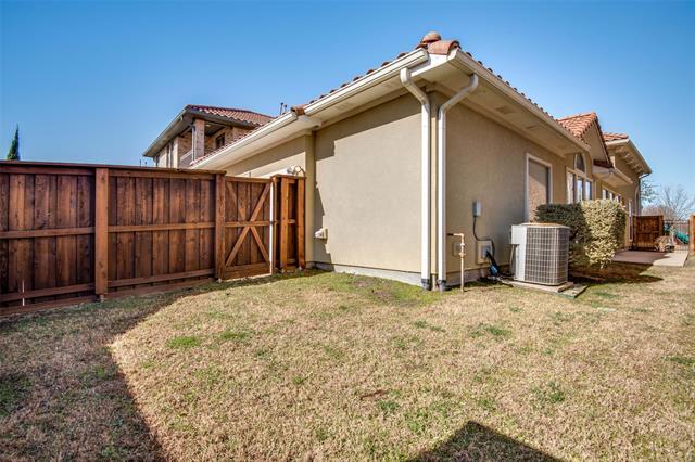 Building Photo - 6781 Camino Rio