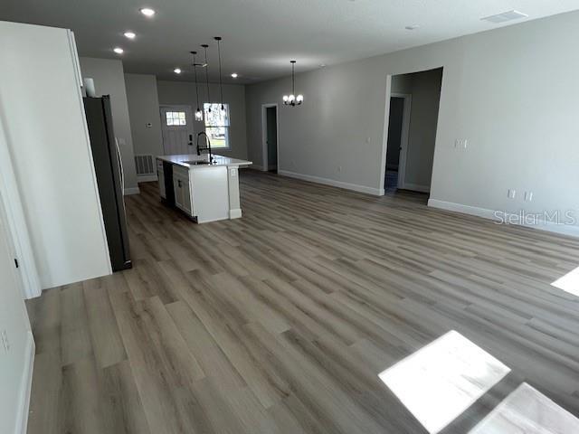 Building Photo - 4744 SW 142nd Place Rd