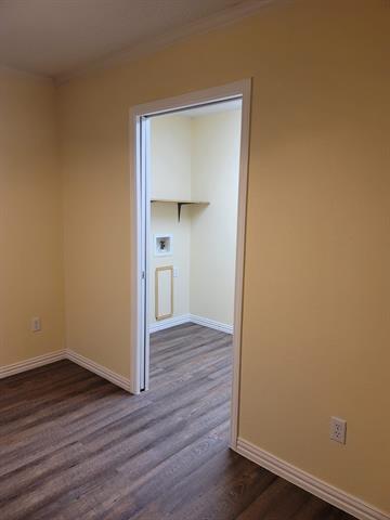 Building Photo - 1204 FM310