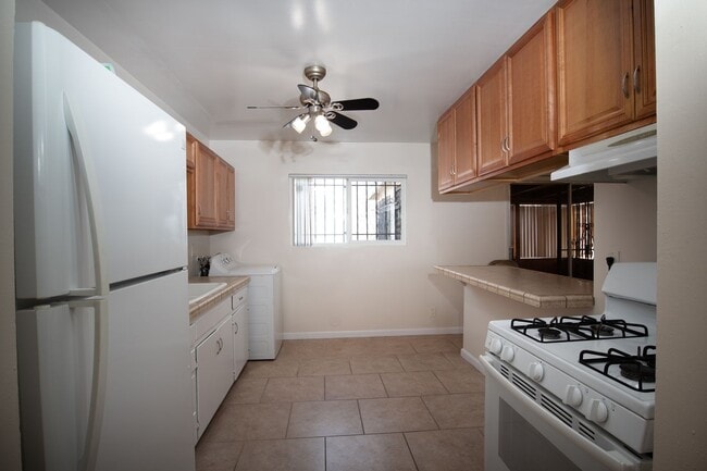 Building Photo - Beautiful Single Story Family Home Centrally Located Minutes From Downtown San Diego
