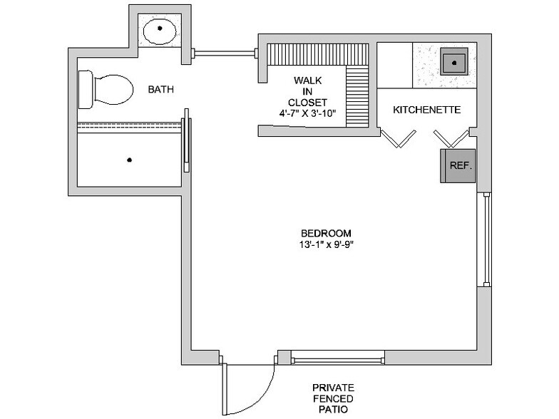 Building Photo - 17820 SW 113th Ave