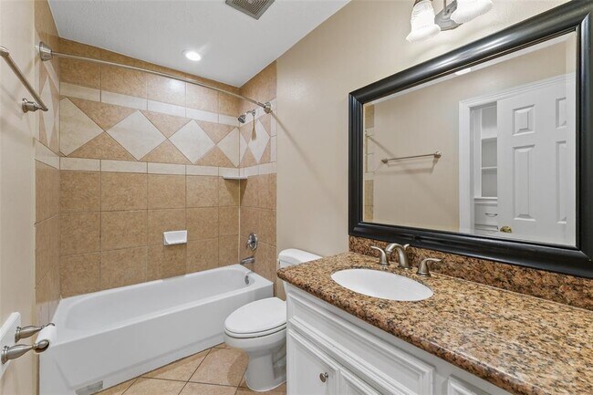 Building Photo - 511 Turner Dr