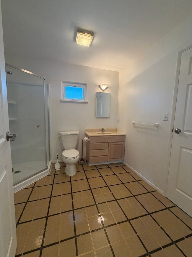 Building Photo - Relaxed Island Living in the Heart of Kailua