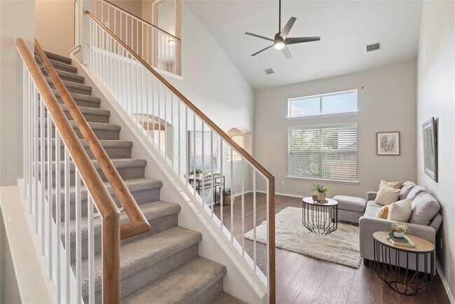 Building Photo - 12821 Thomas Jefferson St