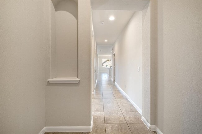 Building Photo - 16424 Vescovo Ln