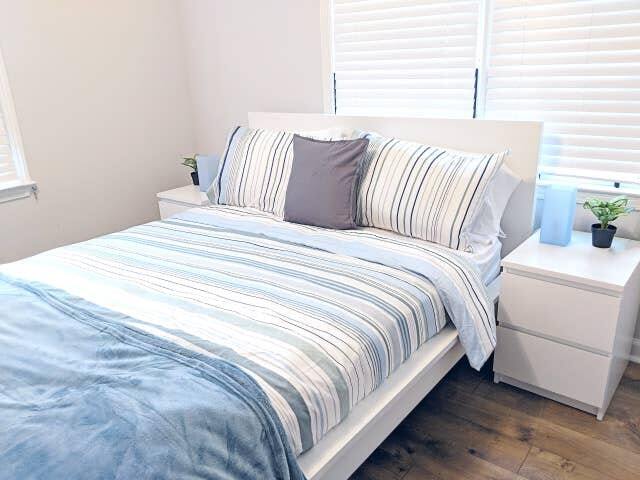 Building Photo - 413 Pine St NE