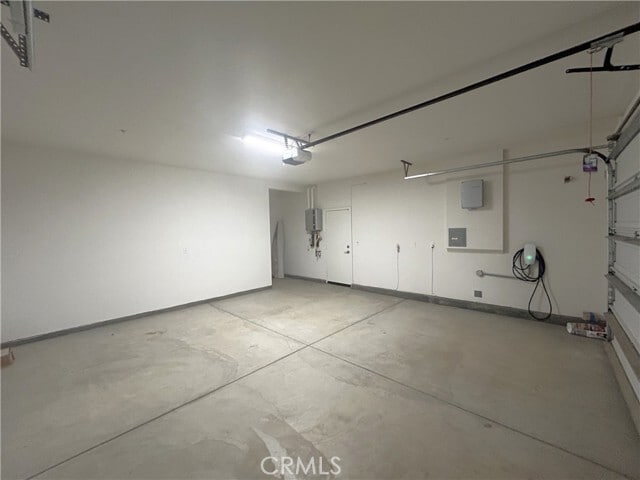 Building Photo - 15764 Caterpillar Dr