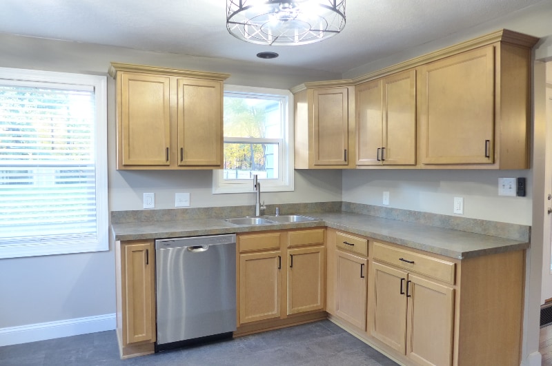 Building Photo - 4530 Clague Rd