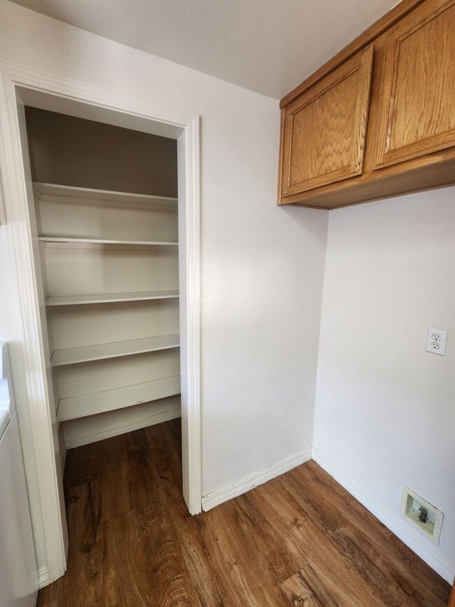 Building Photo - Cozy Cottage in Arroyo Grande