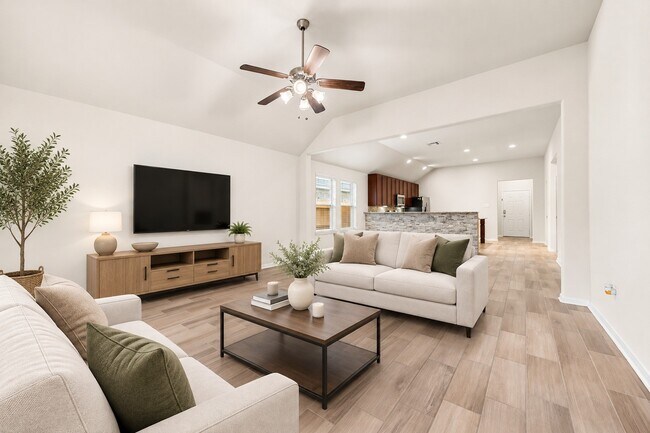 Building Photo - 32659 Timber Point Dr