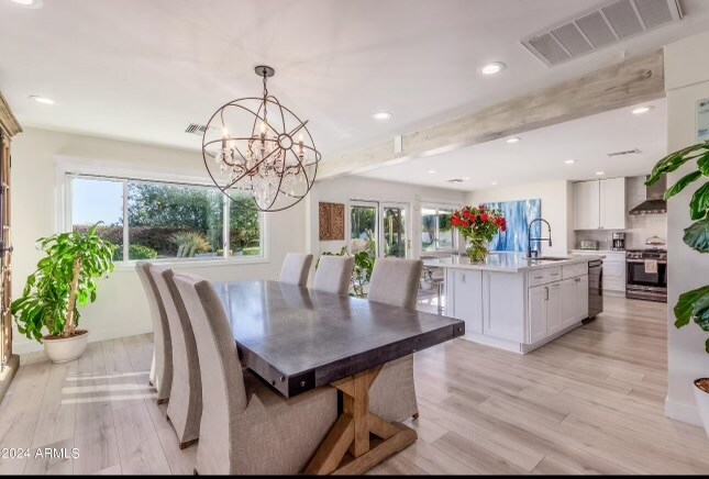 Building Photo - 4343 E Desert Crest Dr