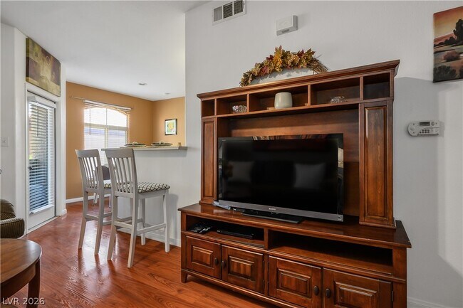 Building Photo - 9000 S Las Vegas Blvd