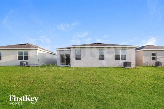 Building Photo - 214 Windsor Reserve Dr