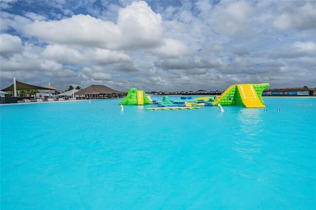 Building Photo - 31591 Tansy Bnd