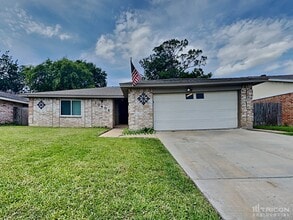 Building Photo - 10406 Overview Dr